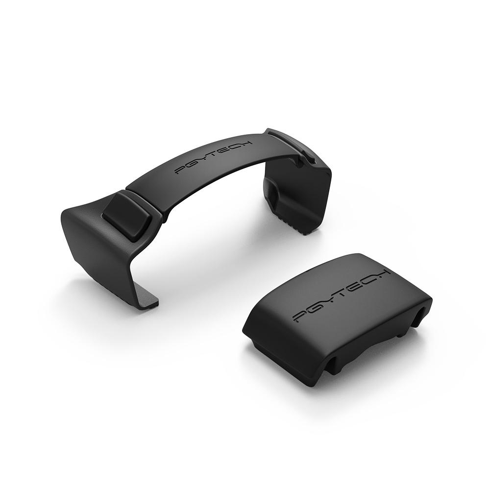 PGYTECH MAVIC Air 2 / Air 2S Propeller Holder