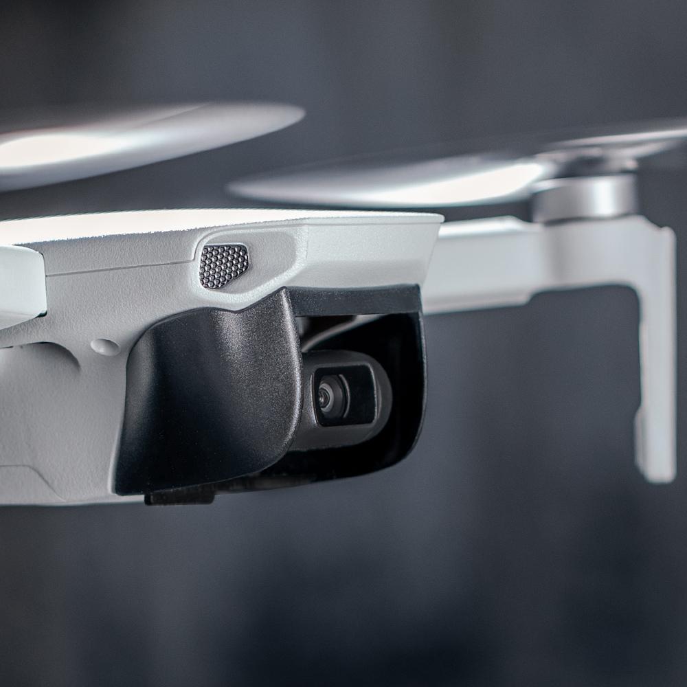 PGYTECH Mavic Mini / Mini 2 Lens Hood