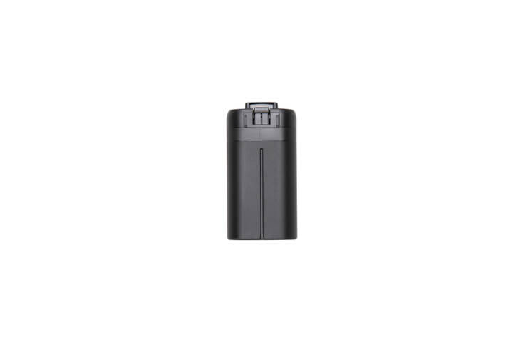 Mavic Mini Intelligent Flight Battery - IN STOCK - dronepointcanada