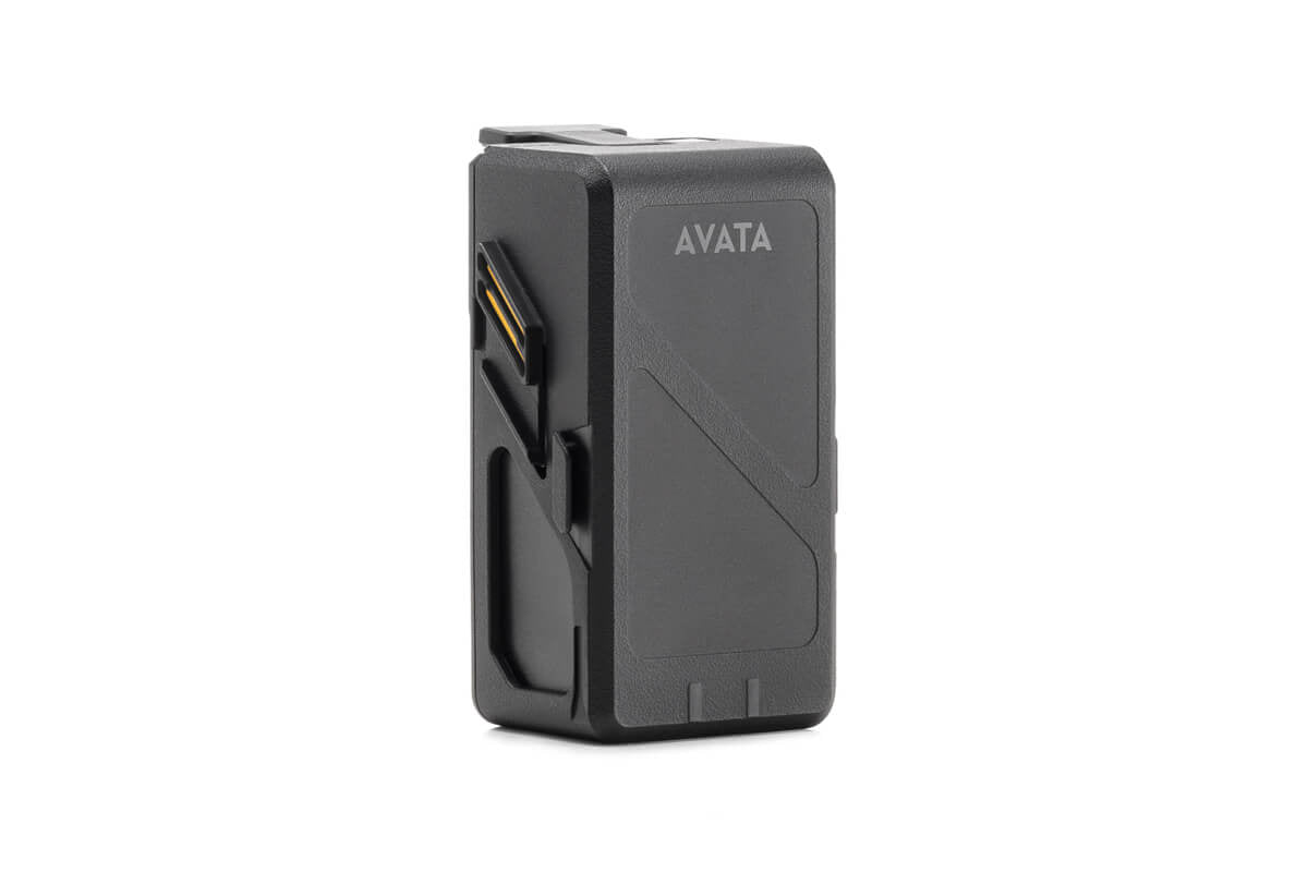 DJI Avata Intelligent Flight Battery - IN STOCK