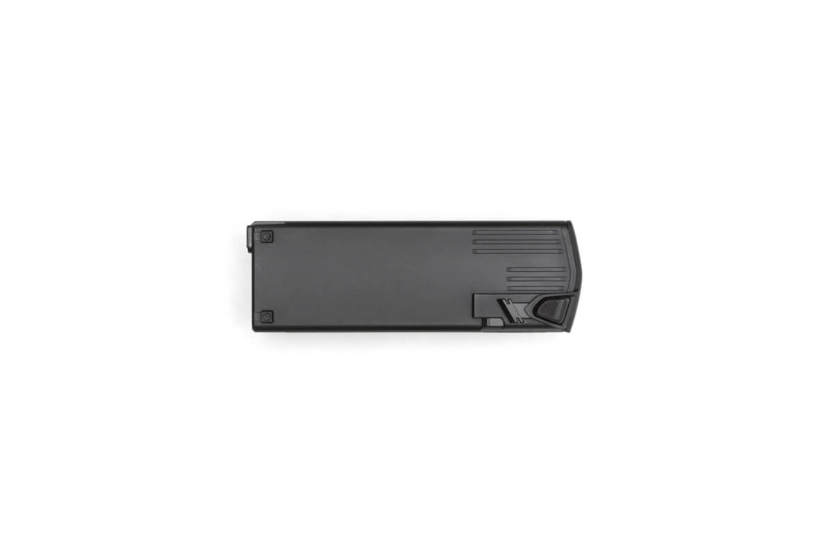 DJI Mavic 3 Intelligent Flight Battery - IN STOCK