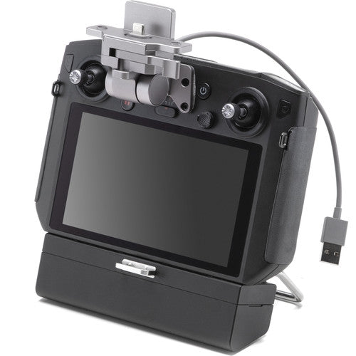 DJI MATRICE 300 SERIES PART02 Smart Controller Enterprise