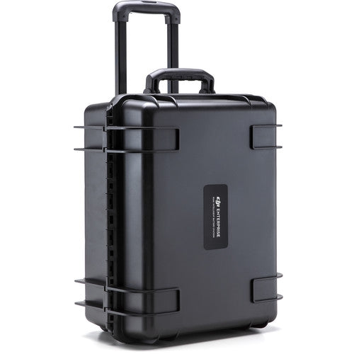 DJI MATRICE 300 PART05 BS60 Intelligent Battery Station