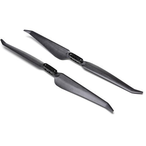 DJI MATRICE 300 SERIES PART14 2110 Propeller