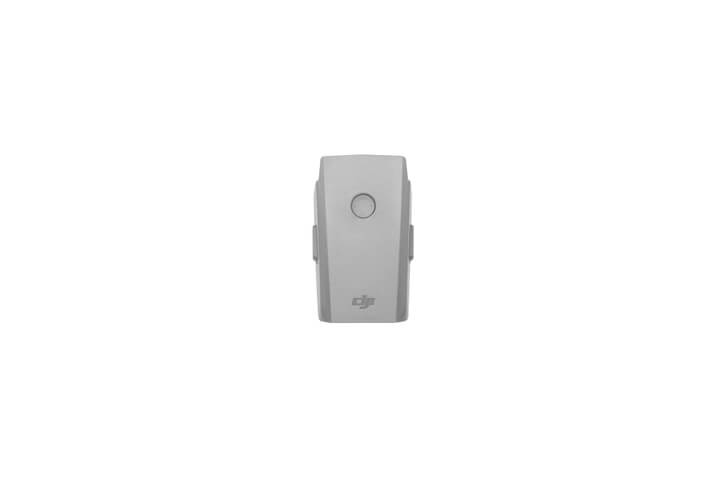 Mavic Air 2 Intelligent Flight Battery - dronepointcanada