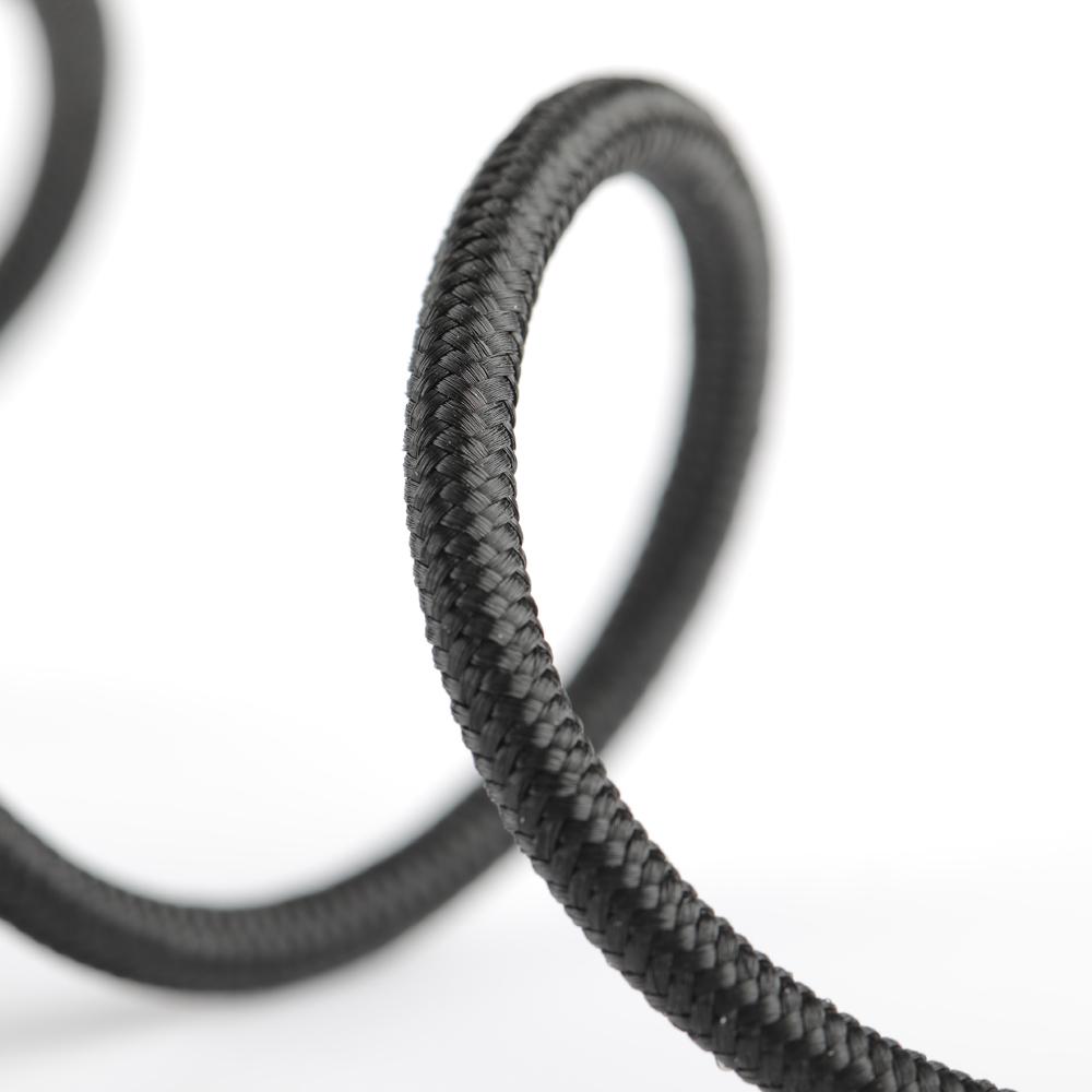 PGYTECH TYPE-C TO TYPE-C CABLE 65CM