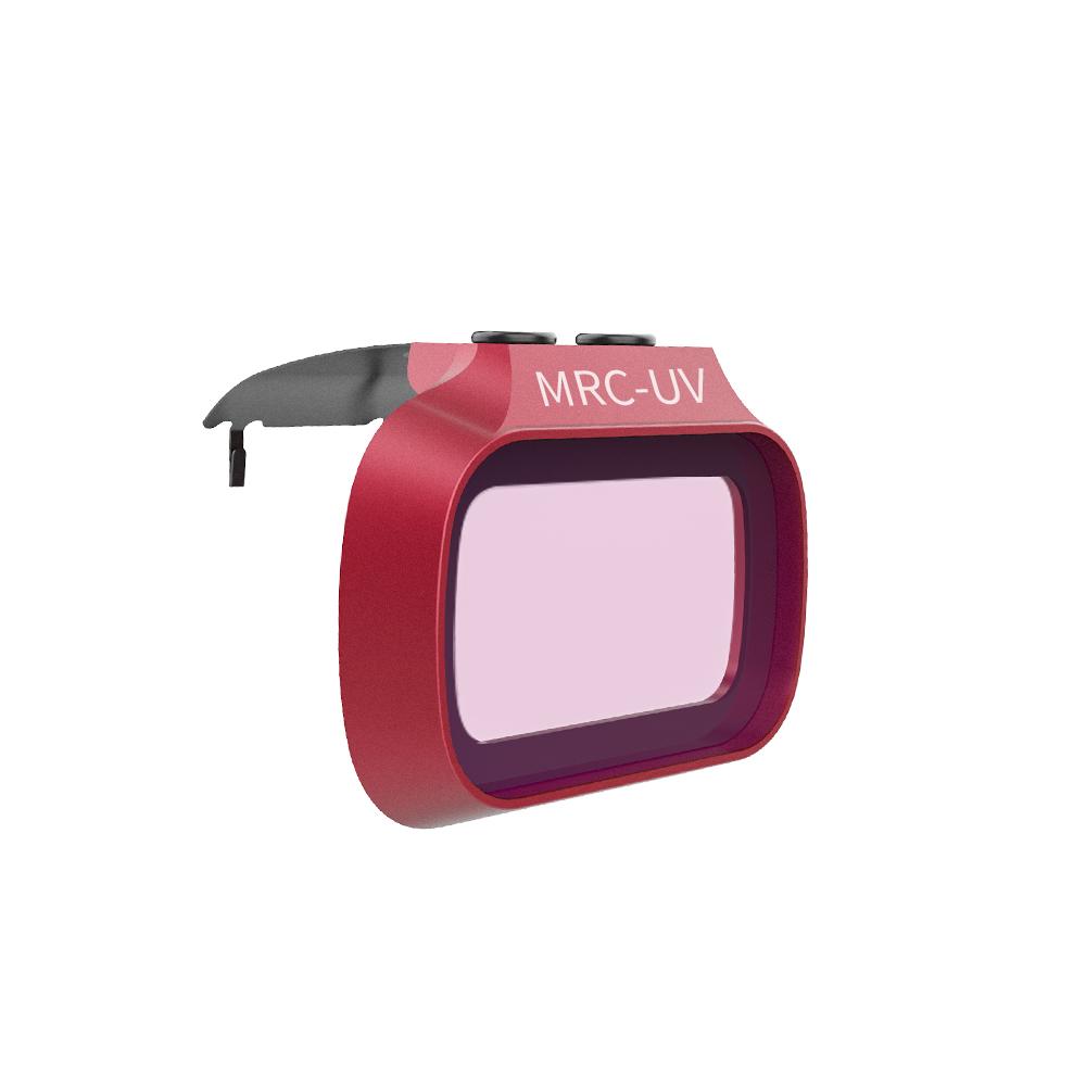 PGYTECH Mavic Mini / Mini 2 UV Filter (Professional)