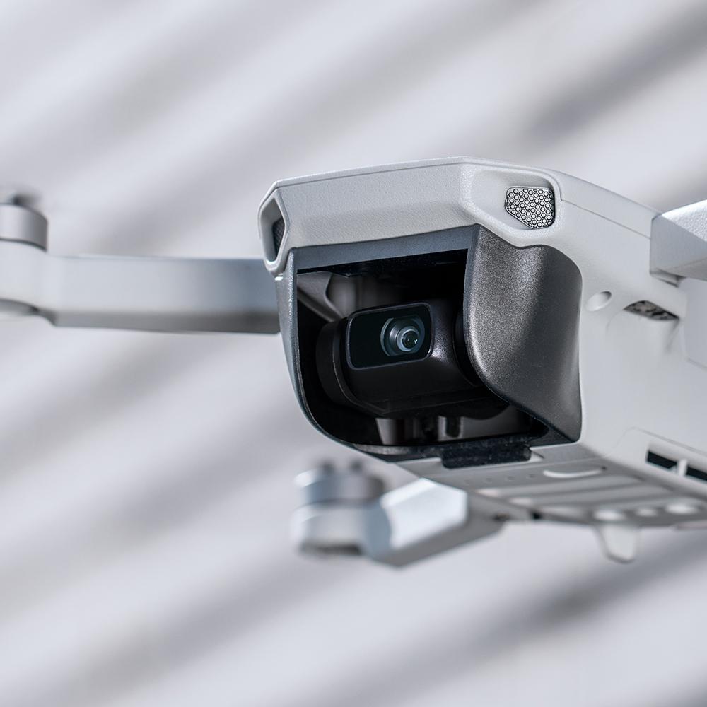 PGYTECH Mavic Mini / Mini 2 Lens Hood