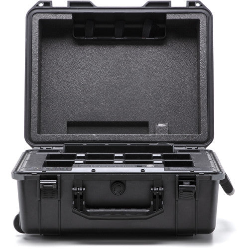 DJI MATRICE 300 PART05 BS60 Intelligent Battery Station