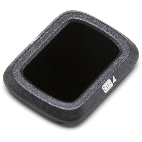 DJI Mavic Air 2 ND Filters Set (ND4/8/32)