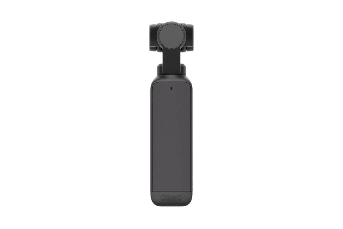 DJI Pocket 2 - IN STOCK in