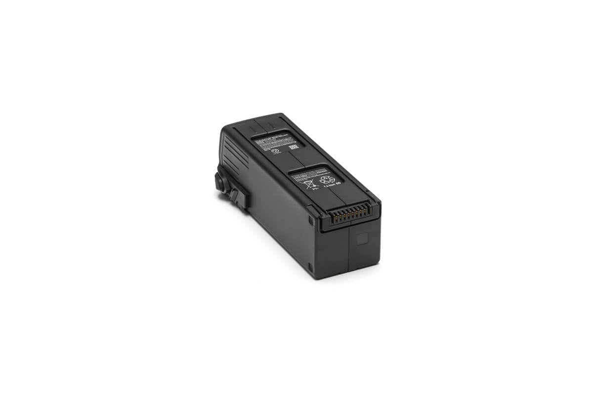 DJI Mavic 3 Intelligent Flight Battery - IN STOCK
