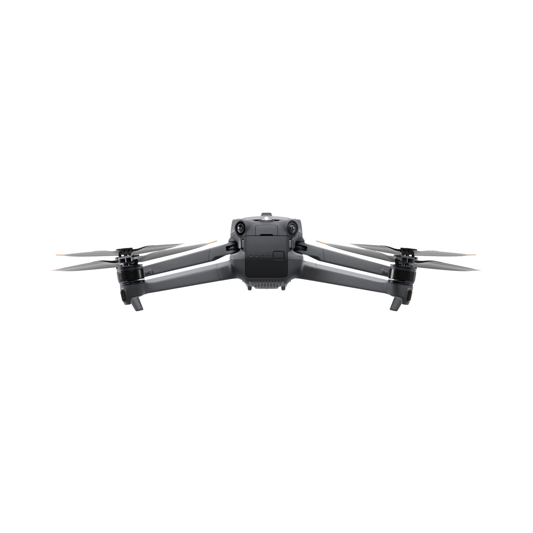 DJI Mavic 3T Worry-Free Basic Combo - In Stock
