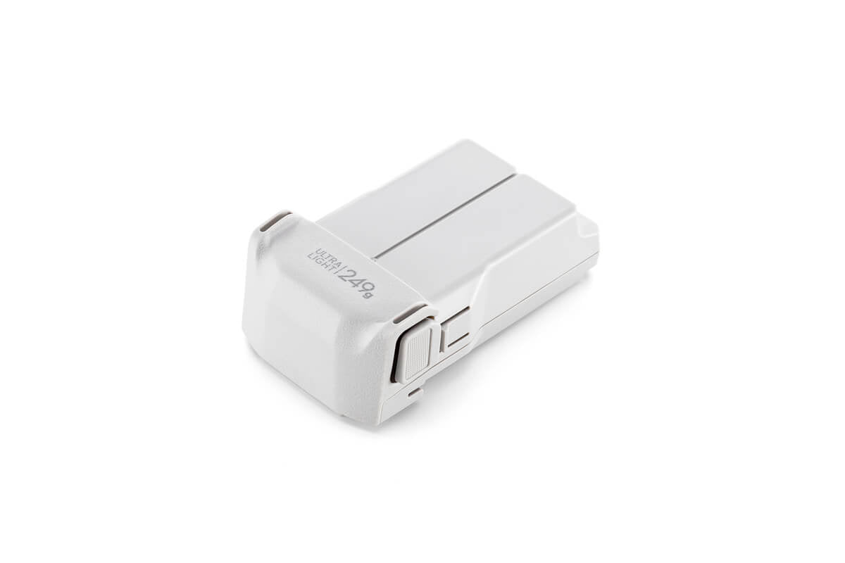 DJI Mini 3 Pro Intelligent Battery IN STOCK
