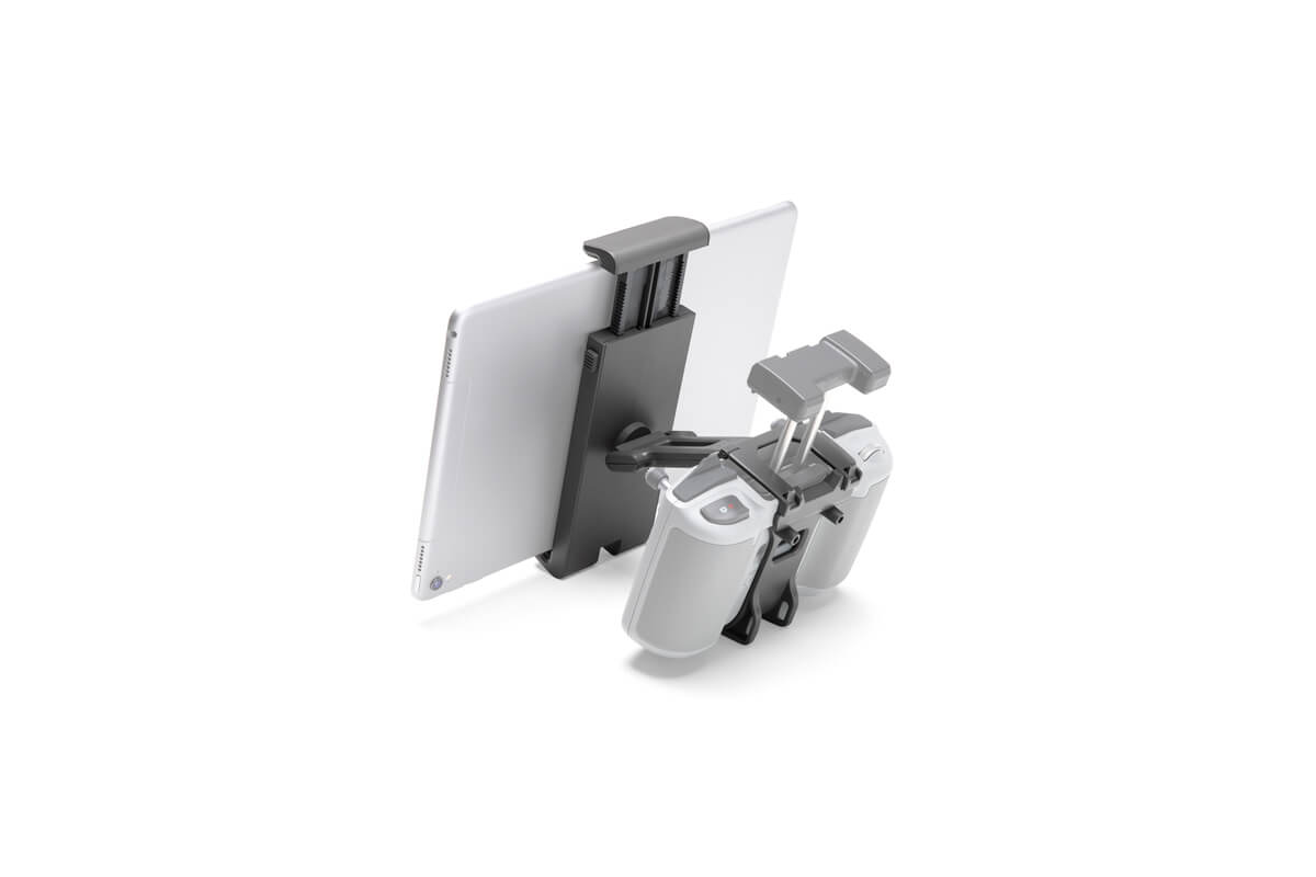 DJI RC-N1 Remote Controller Tablet Holder