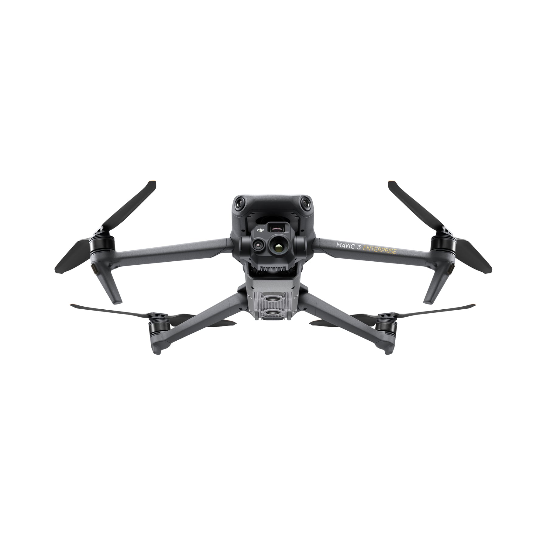 DJI Mavic 3T Worry-Free Basic Combo - In Stock