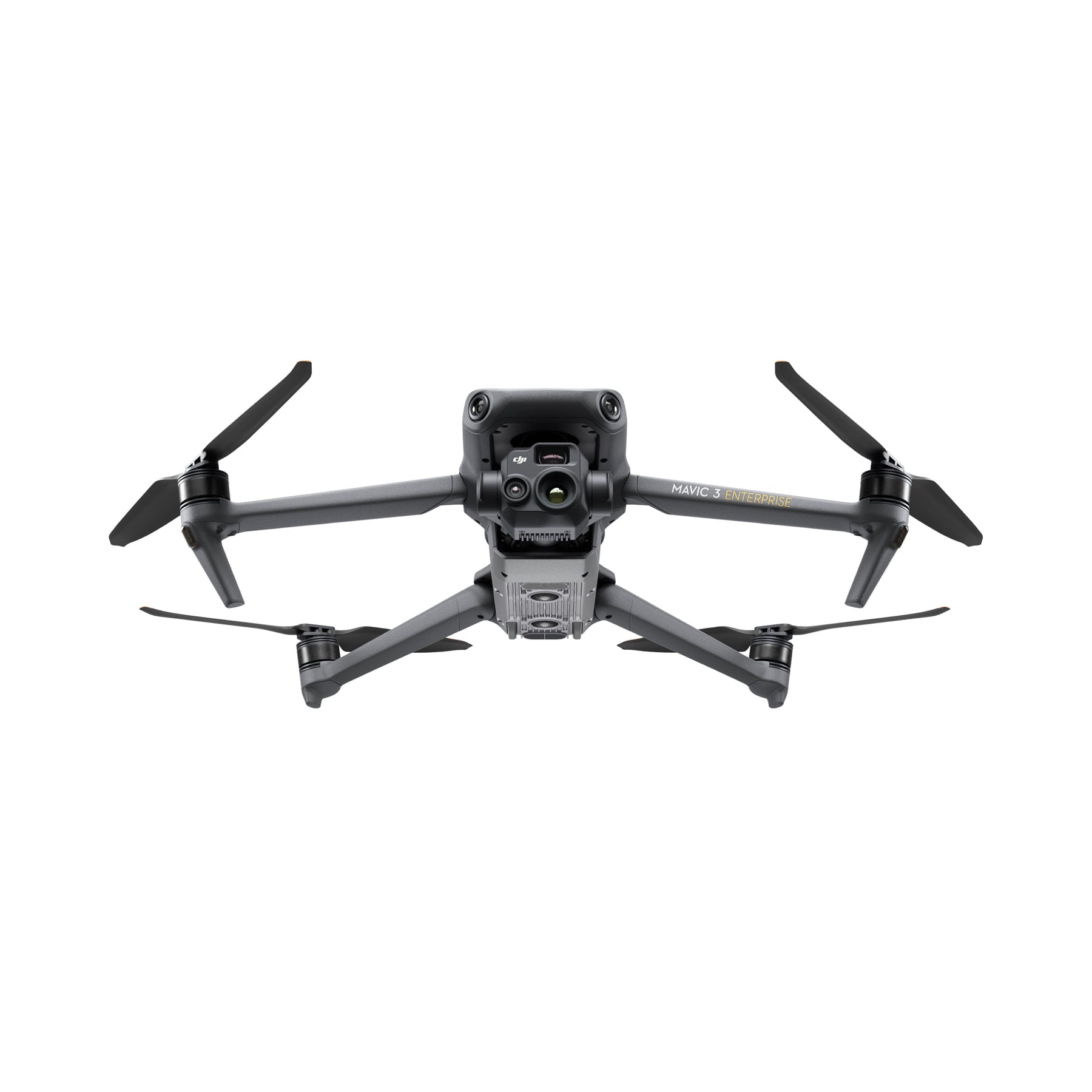 DJI Mavic 3T Worry-Free Plus Combo - IN STOCK