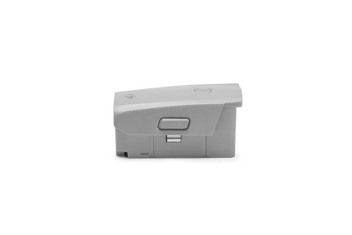 Mavic Air 2 Intelligent Flight Battery - dronepointcanada