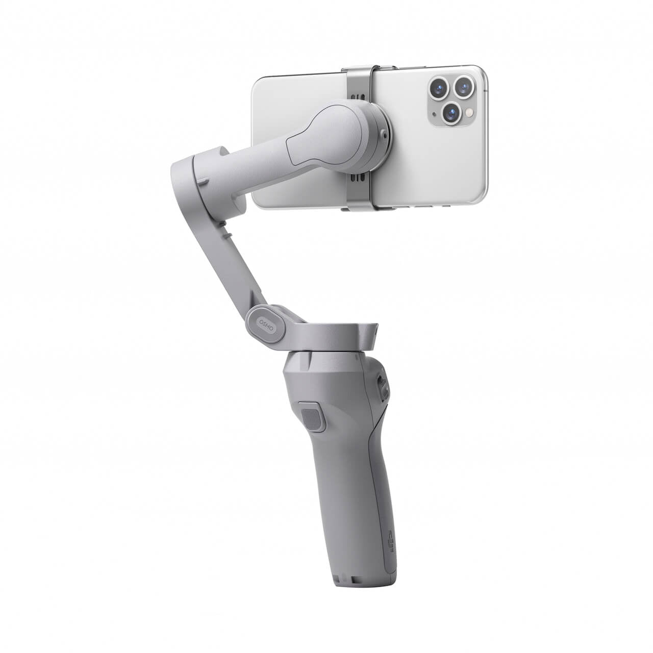 DJI OM 4 SE