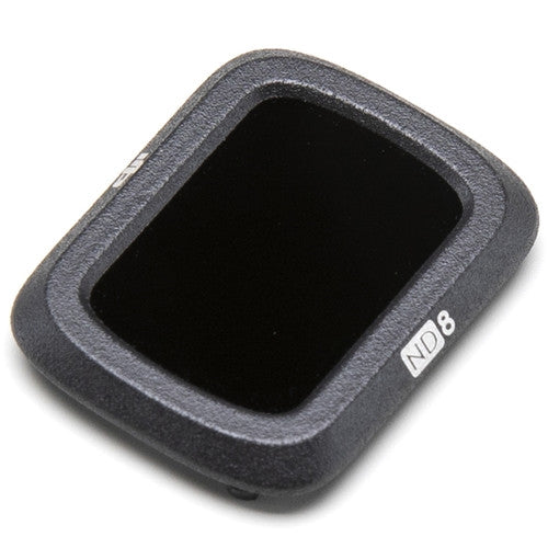DJI Mavic Air 2 ND Filters Set (ND4/8/32)