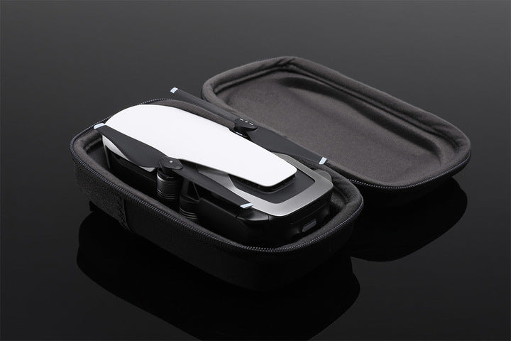 Mavic Air Carrying Case - dronepointcanada