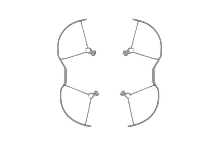 Mavic Air 2 Propeller Guard - dronepointcanada