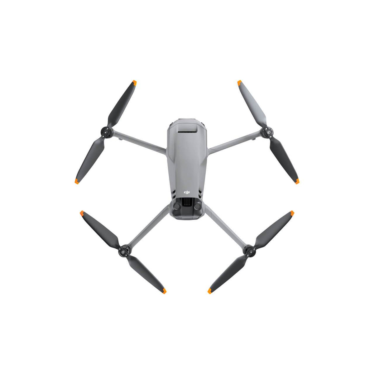 DJI Mavic 3 Cine Premium Combo - IN STOCK