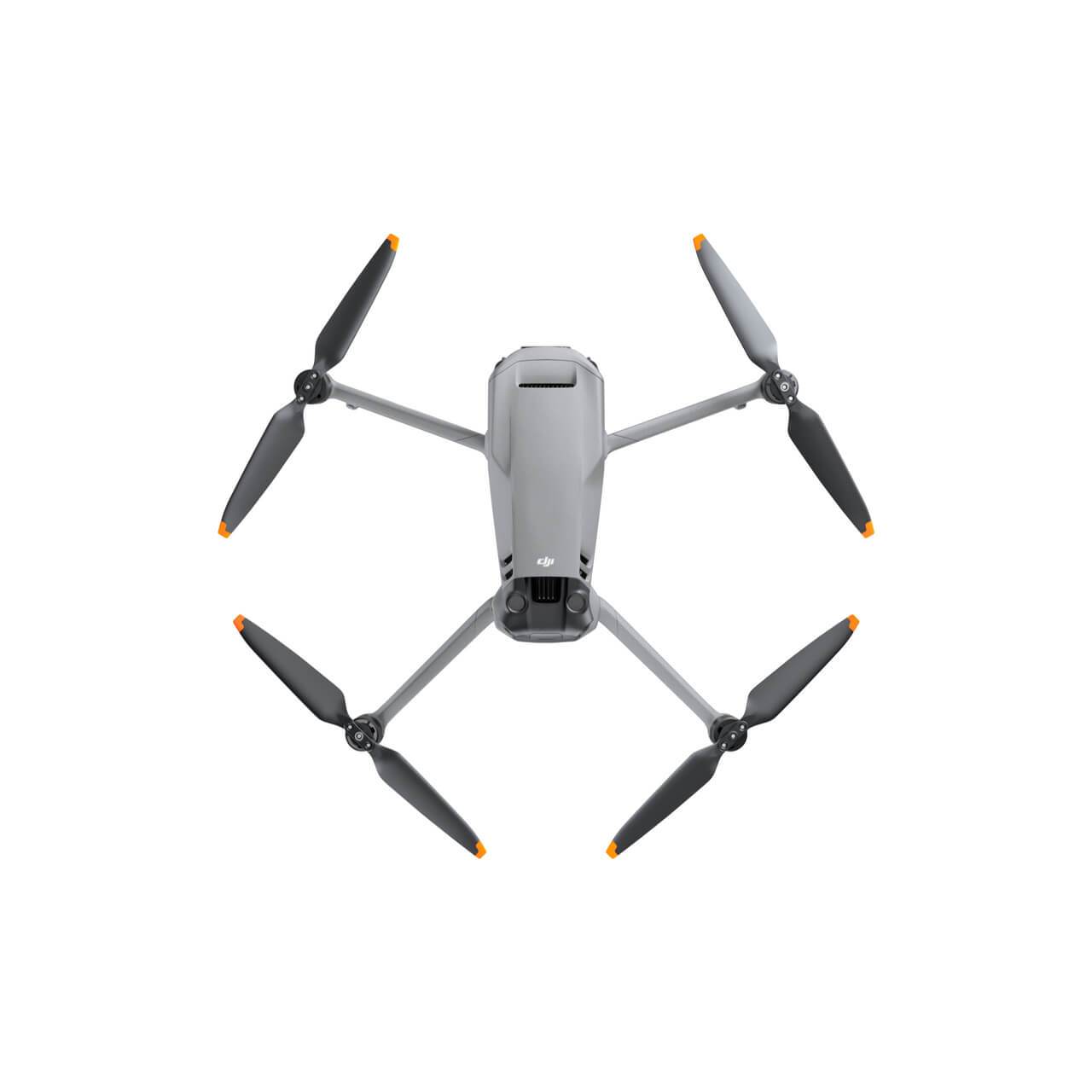 DJI Mavic 3 Essential Combo - In Stock