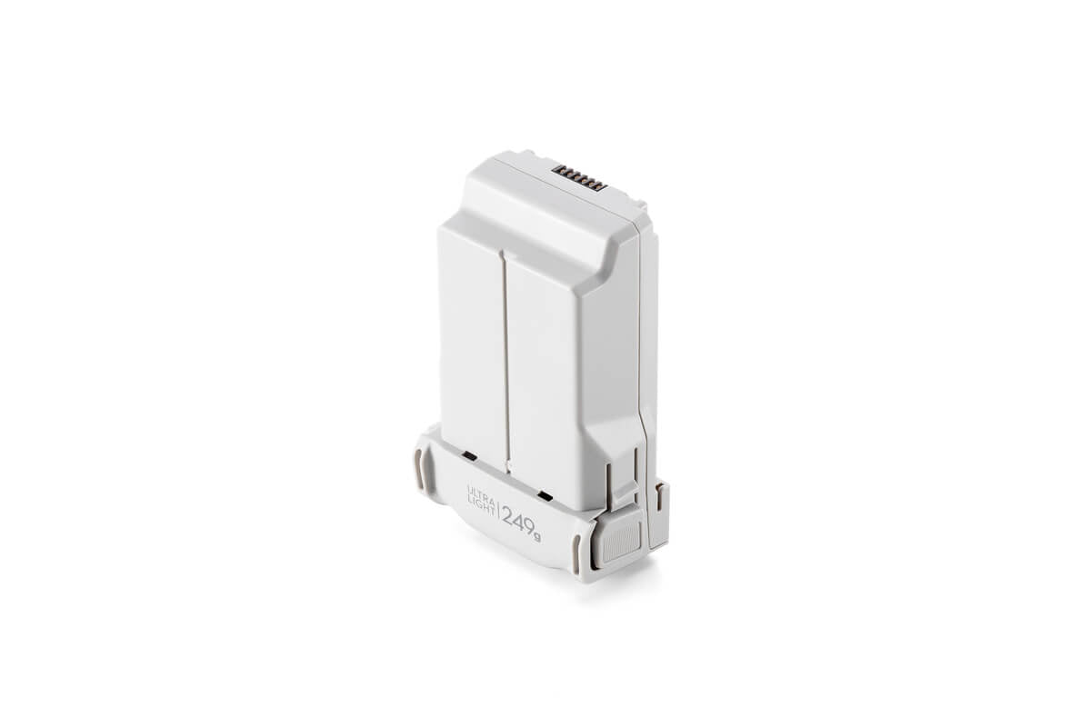 DJI Mini 3 Pro Intelligent Battery IN STOCK