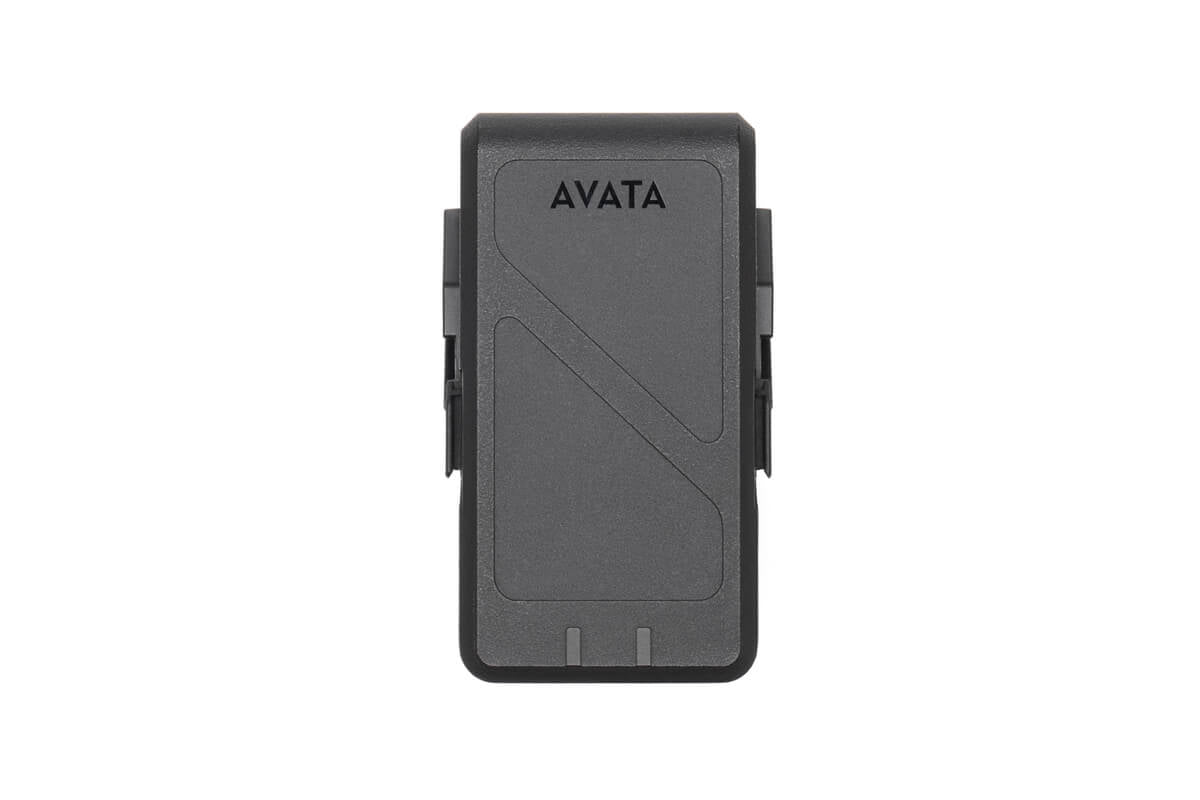 DJI Avata Intelligent Flight Battery - IN STOCK