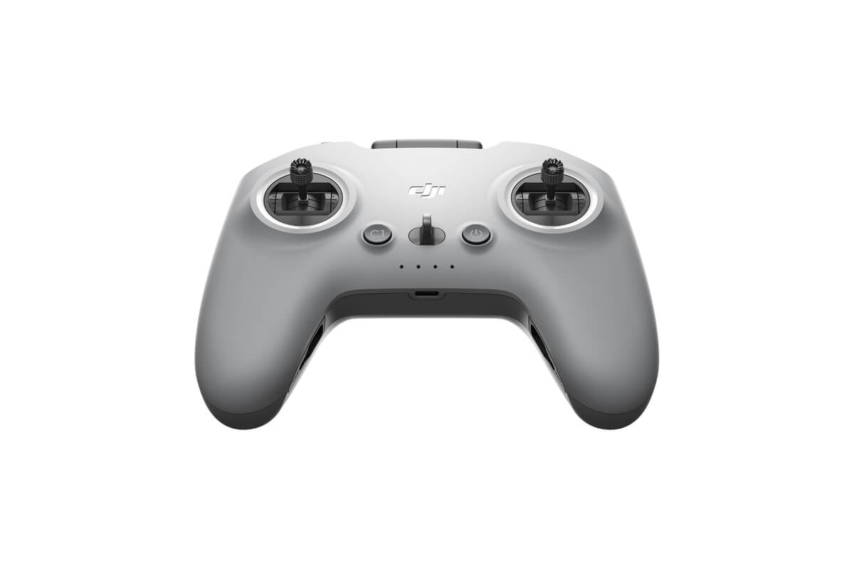 DJI FPV Remote Controller 2 - In stock