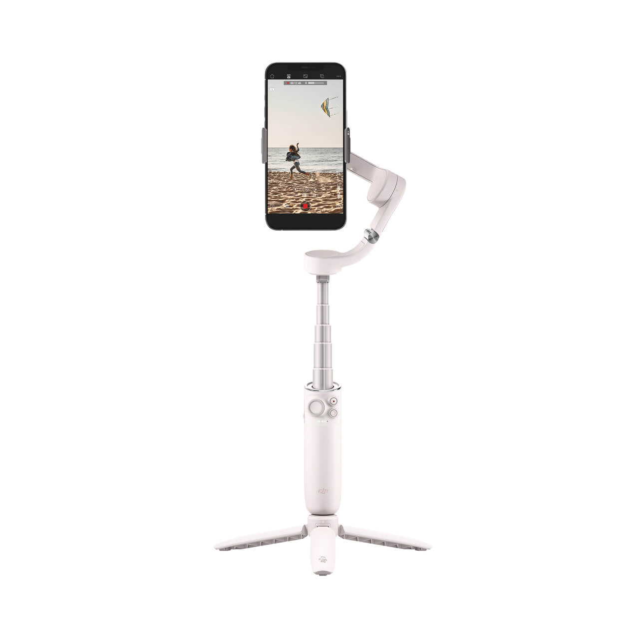 DJI OM 5 (IN STOCK)