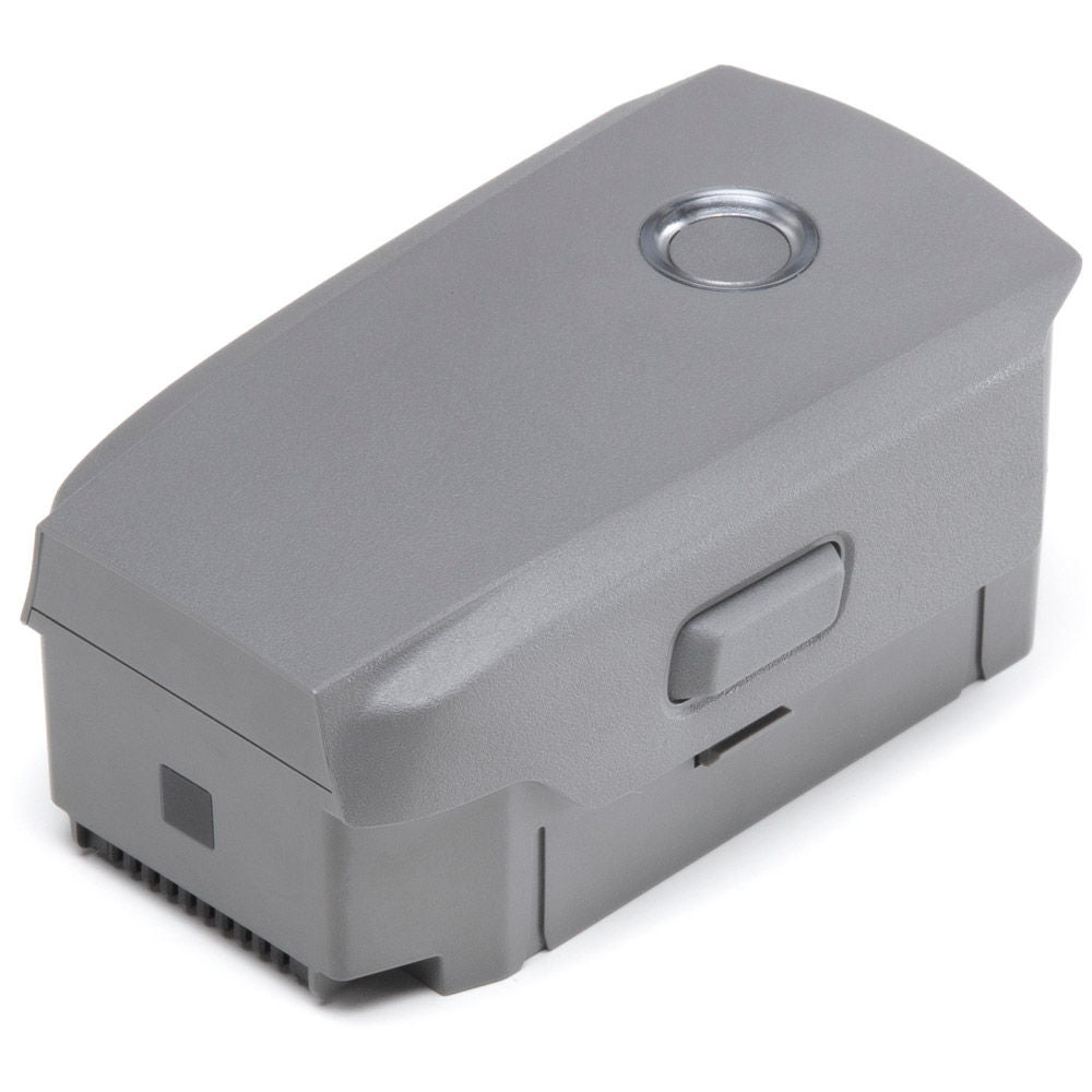 MAVIC 2 Enterprise Intelligent  Flight  Battery (SELF-HEATING VERSION) - dronepointcanada
