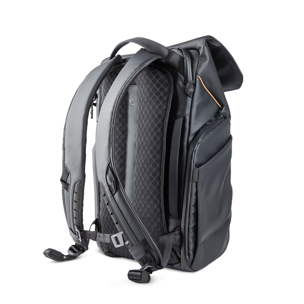 PGYTECH -ONEGO BACKPACK (NEW ARRIVAL)