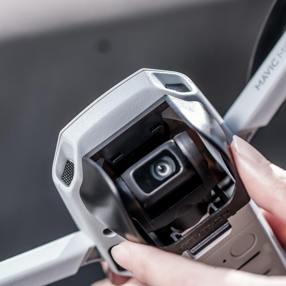 PGYTECH Mavic Mini / Mini 2 Lens Hood