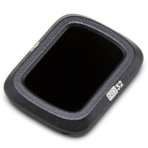 DJI Mavic Air 2 ND Filters Set (ND4/8/32)
