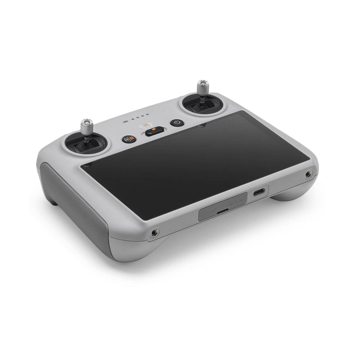DJI RC - Open Box