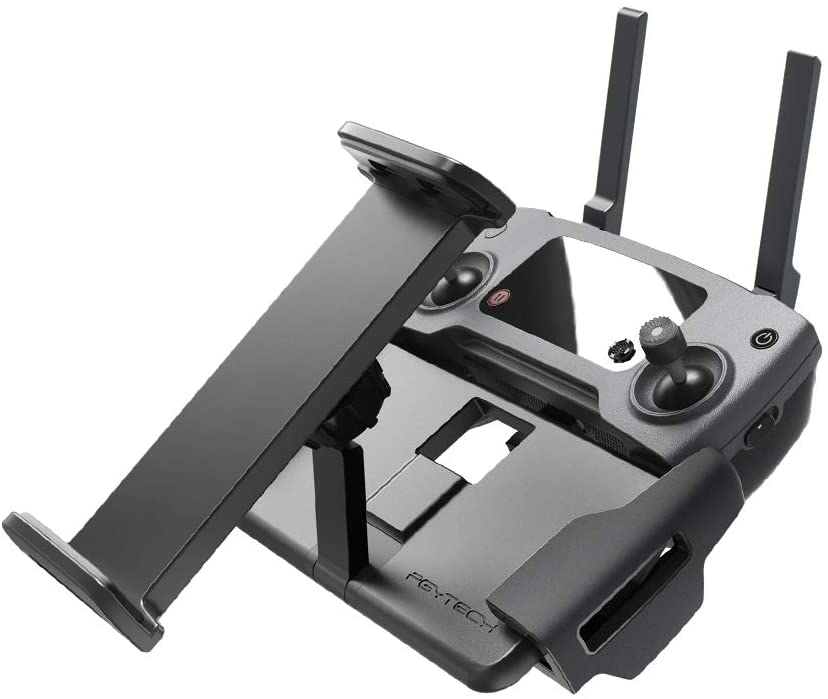 PGYTECH Pad Holder (Standard) for DJI Mavic Air 2 /Air 2S /Mavic 3/ Mini 2