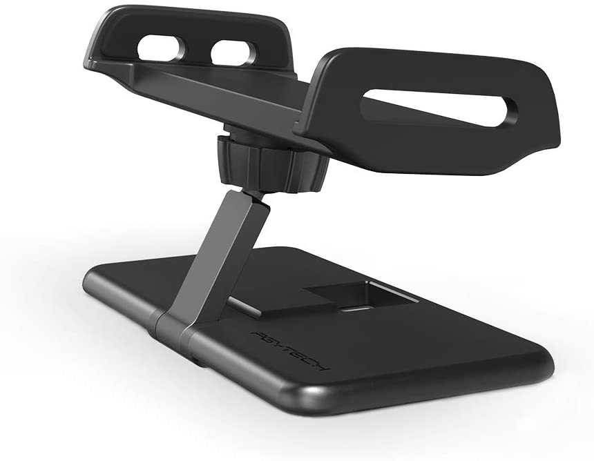 PGYTECH Pad Holder (Standard) for DJI Mavic Air 2 /Air 2S /Mavic 3/ Mini 2