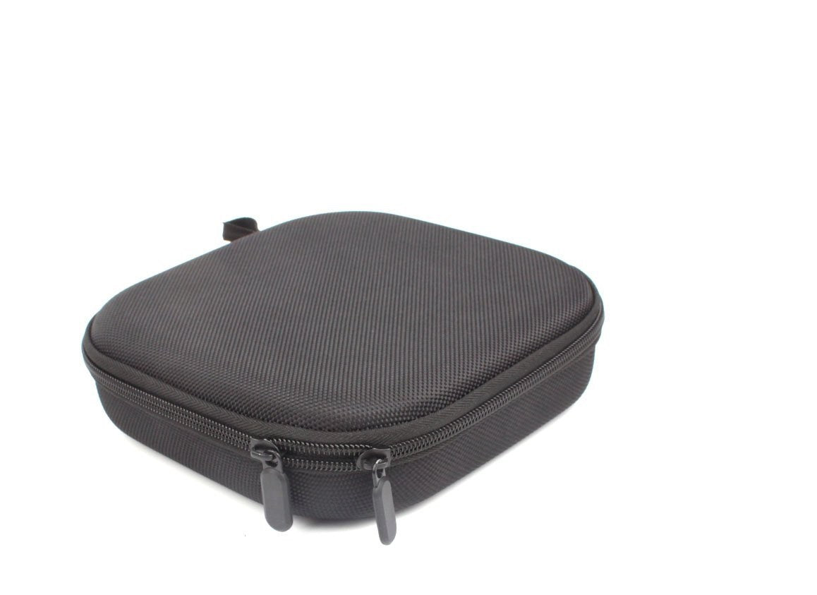 Handheld Carrying Case Bag Protective Storage Box for DJI Tello - dronepointcanada