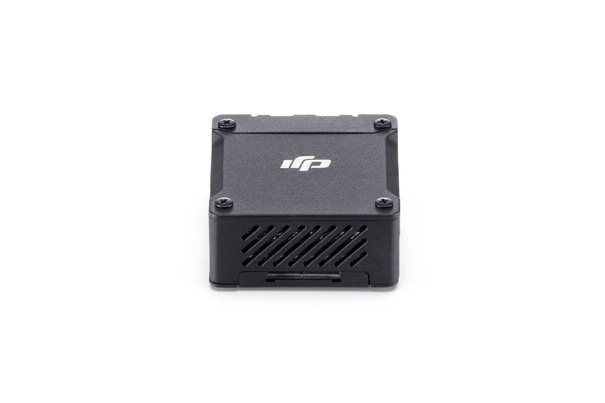 DJI O3 Air Unit Transmission Module