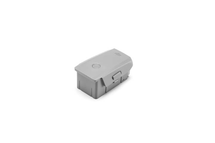 Mavic Air 2 Intelligent Flight Battery - dronepointcanada