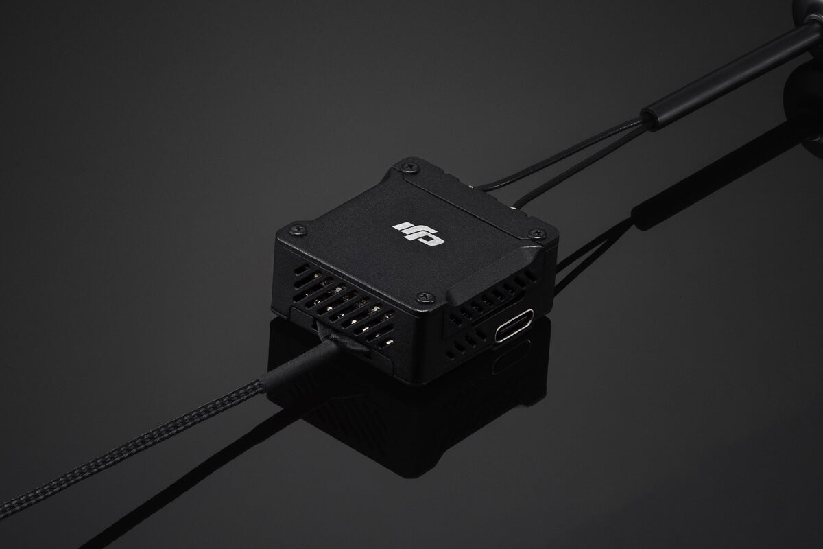 DJI O3 Air Unit Transmission Module
