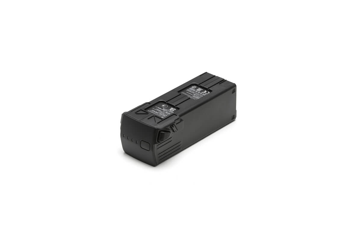 DJI Mavic 3 Intelligent Flight Battery - IN STOCK