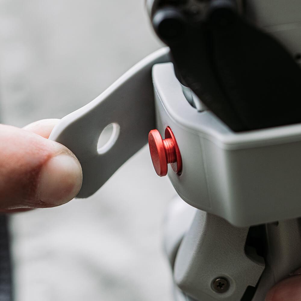 PGYTECH Mavic Mini / Mini 2 Propeller Holder