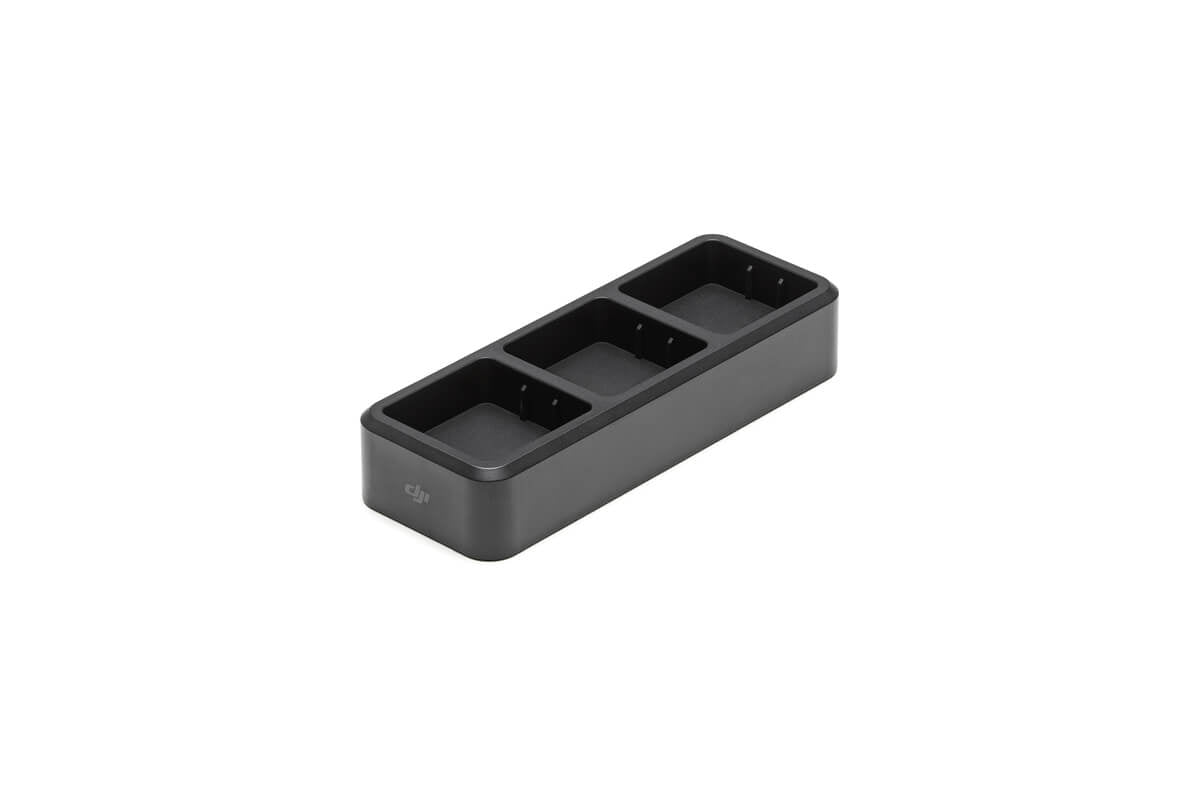Mavic 3 Charging Hub - DronePoint Canada