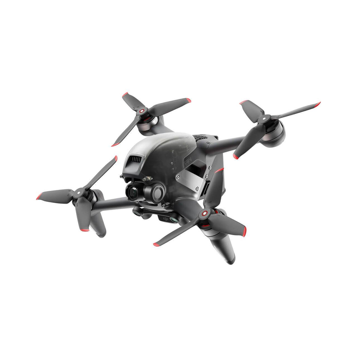 DJI FPV Fly More Value Combo (IN STOCK)