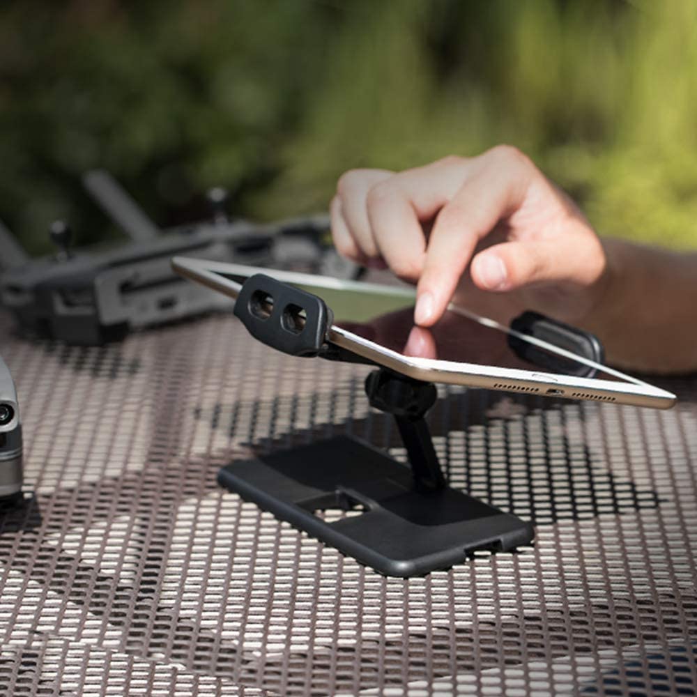 PGYTECH Pad Holder (Standard) for DJI Mavic Air 2 /Air 2S /Mavic 3/ Mini 2