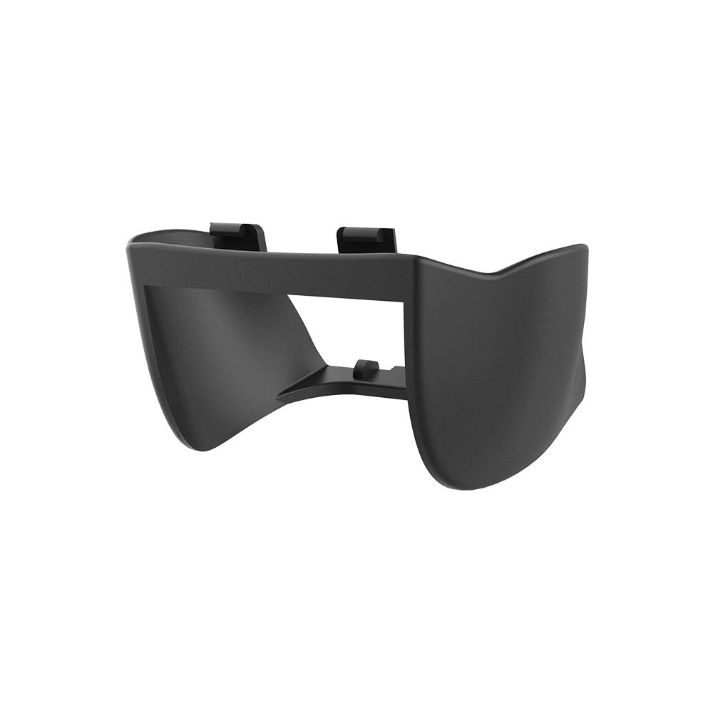 PGYTECH Mavic Mini / Mini 2 Lens Hood