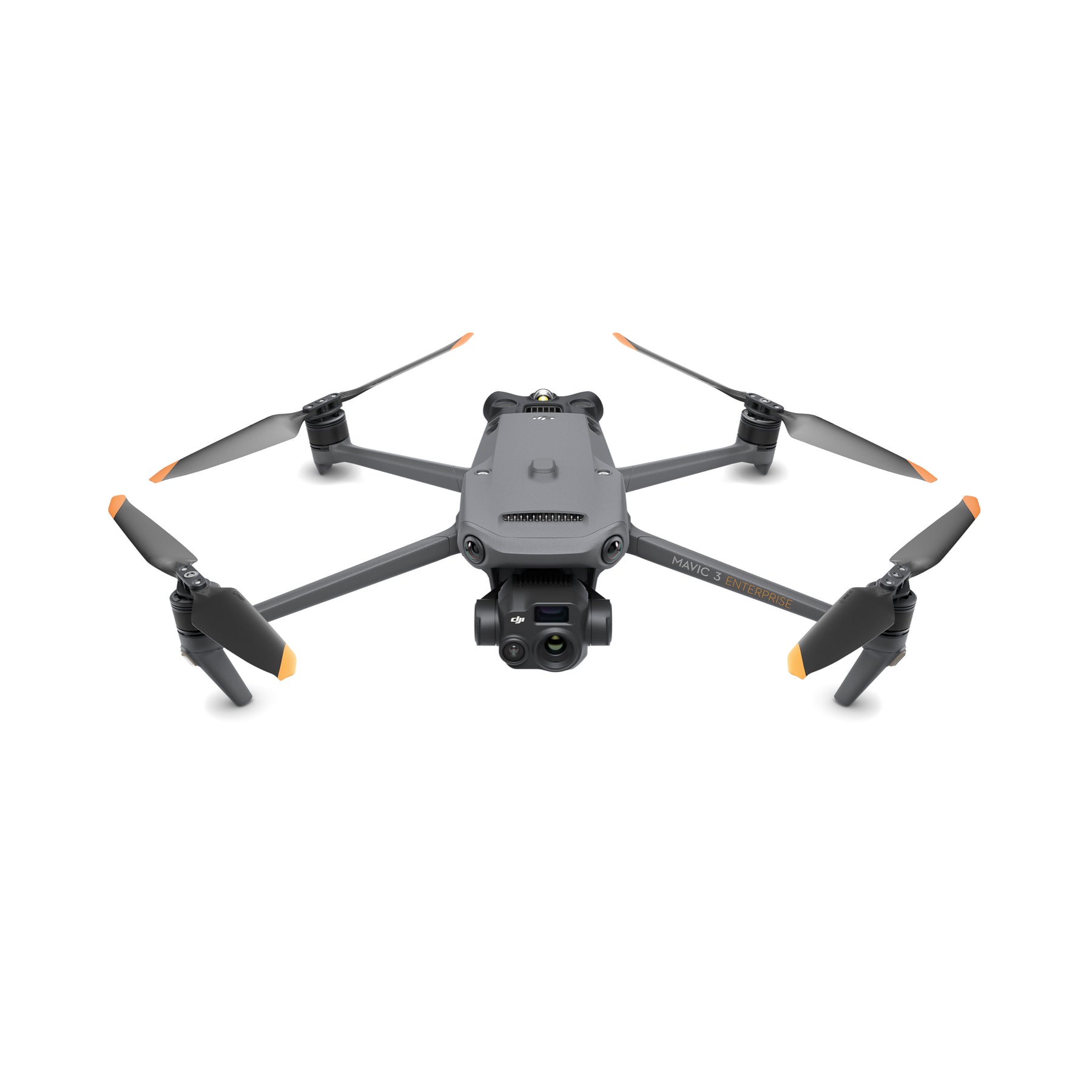 DJI Mavic 3T Worry-Free Basic Combo - In Stock